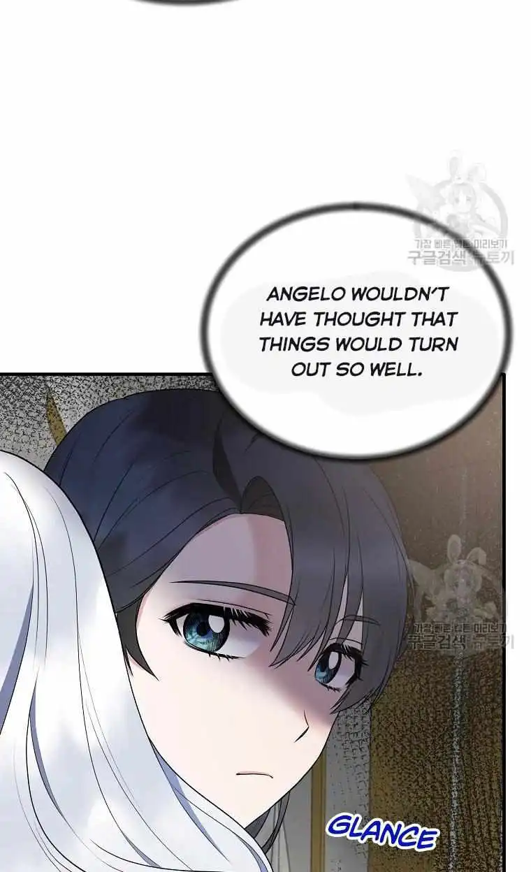 Angelic Lady Chapter 63 16